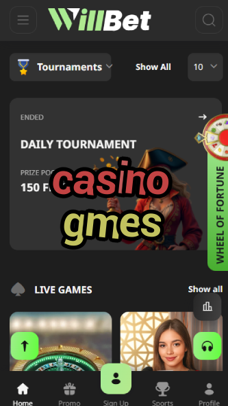 Casino Gmes - Best Game Selection Online-baleyscasino.ydblkf.net