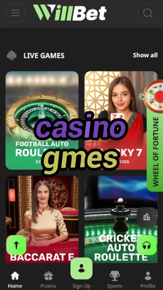 Casino Gmes - Best Game Selection Online-baleyscasino.ydblkf.net