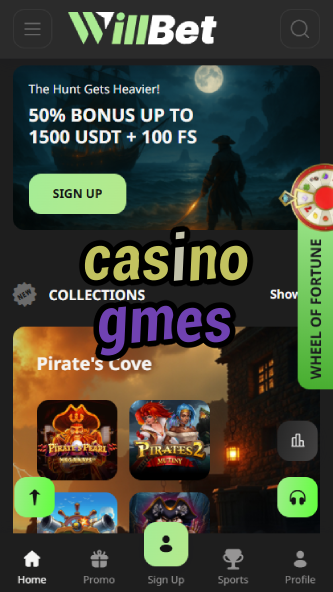 Casino Gmes - Best Game Selection Online-baleyscasino.ydblkf.net