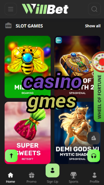 Casino Gmes - Best Game Selection Online-baleyscasino.ydblkf.net